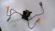 Schleifring Wickelfeder 406 Break V6 Trendline 8P8C/84HX/ Bj 1999