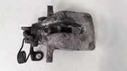 Bremssattel hinten rechts 4401G5 407 SW HDi 110 Comfort 6RFN/66FY/66FZ/6RFJ/63FZ/63FY/6XFV/69HZ/ Bj 2005