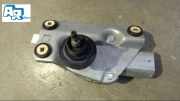 Scheibenwischermotor Hinten 214 Si Palm Beach RF Bj 1999