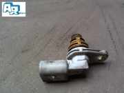 Sensor Nockenwelle Nockenwellensensor 030907601D Touran 1.6 FSI Dynamique 1 T Bj 2004