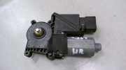 Motor Fensterheber (tür hinten) Rechts A 170 CDI L Style 168 Bj 2001