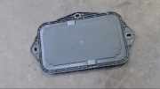 Abdeckung Deckel Wasserkasten Windlauf 5P0941369 Passat Variant 2.0 TDI Elegance 3C/3CC Bj 2005