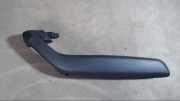 Türinnengriff Türgriff Armlehne Vorne Rechts 4F1867106A A6 Avant 2.7 TDI DPF multitronic EXi 4F Bj 2008
