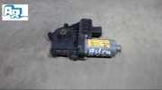 Motor Fensterheber L Astra 1.6 Caravan G