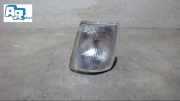 Blinker Vorn L Ibiza 021 A Bj 1992