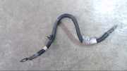 Massekabel Motorkabel Kabel Motorkabelbaum 6G9T-14324 S-max 2.0 Tdci DPF CDX WA6 Bj 2007