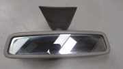 Innenspiegel 433123455 C 200 Kompressor Sportcoupe Filou 203 Bj 2001