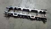Nockenwellengehäuse 9636896880 C1 HDi 55 RXi P Bj 2006