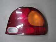Heckleuchte Hinten Rechts Accent 1.3i Comfortline X-3 Bj 1996