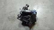 Pumpe Servolenkung Servopumpe Passat Variant 2.5 TDI V6 GL 3BG/3BL/3BS Bj 2003