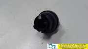 Lampenfassung Fassung Blinker Vorne Altea 1.6 5P1 Bj 2004