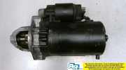 Anlasser Starter 0001218162 E 250 T D Trendline 124 Bj 1995