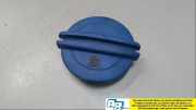 Deckel Ausgleichsbehälter Kühlmittel A3 1.4 Tfsi S tronic Classic 8P Bj 2009