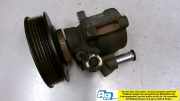 Pumpe Servolenkung 1H0422155E Ibiza 1.4 MPI Stella 6 K Bj 1996