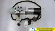 Motor ohne Anbauteile Astra Twin Top 1.6 GLE H Bj 2008