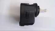 Leuchtweitenverstellung Stellmotor Links Vorne 1J0941295C Golf 1.9 TDI Automatik 1 J Bj 2002