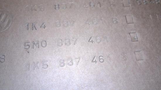 Fensterheber Elektrisch 5M0837461 Golf Plus 1.9 TDI Trendline 1K/1KP/5M/1KM Bj 2008 Bild Fensterheber Elektrisch 5M0837461 Golf Plus 1.9 TDI Trendline 1K/1KP/5M/1KM Bj 2008