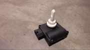 Heizungsgebläse Stellmotor Klima N°2078935 0132801359 A6 3.0 TDI tiptronic quattro 4F Bj 2004