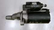 Anlasser 059911023HX A4 Avant 2.5 TDI multitronic Special 8E/8H/QB6 Bj 2003
