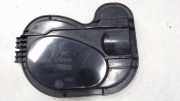 Blende Scheinwerfer aussen seitlich 1J1941607B Golf 1.4 Comfortline 1 J