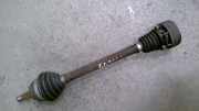 Antriebswelle Vorne Links Golf 1.6 1HXO/1HX1/1EXO Bj 1994