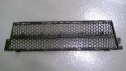 Luftgitter 1487509077 Ulysse 2.2 JTD DPF Trendline 179 Bj 2004