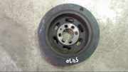 Riemenscheibe Kurbelwelle Keilriemenscheibe 6 Sport Kombi 2.0 CD Esprit GG/GY/GG1 Bj 2003