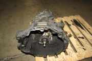 Schaltgetriebe Getriebe 5-GANG Passat Variant 1.9 TDI Authentique 3BG/3BL/3BS Bj 2001