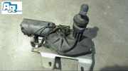 Scheibenwischermotor Hinten 114 Premium XP Bj 1993