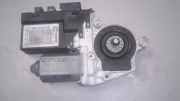 Motor Fensterheber (tür vorn) rechts 9222P1 C5 Kombi 2.2 HDI Individual D6FZ/DRFN/DRLZ/DXFX/DRHZ/D4HX Bj 2002