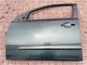 Tür vorn Links Astra 1.6 Comfortline H Bj 2004