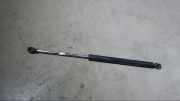 Gasdruckfeder/-dämpfer Hinten Links 770081513SN Clio 1.2 B Bj 1998