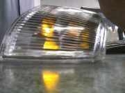 Blinker Vorn R R 19 1.4 RN B/C 53, L 53, X 53, D53