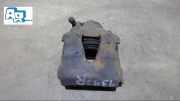 Bremssattel R Polo 1.2 City 9 N Bj 2008