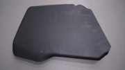 Deckel Luftfilterasten 9814922 316ti compact E46
