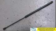 Gasdruckfeder Motorhaube 24465295 Astra 1.9 Cdti DPF H Bj 2006