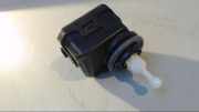 Stellmotor Leuchtweitenregulierung Rechts 1J0941295C Passat 1.6 Edition Sport 3BG/3BL/3BS Bj 2004