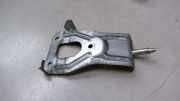 Halter Halterung Träger Wischermotor Vorne A3 1.9 TDI Filou 8P Bj 2006
