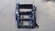 Radiorahmen Rahmen Halter Sicherungskasten 7H1857273C Caravelle Kurz Njoy 7J/7H Bj 2010