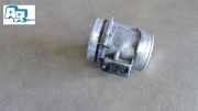 Luftmassenmesser 93BB12B579BA Mondeo SL Gbp/bnp Bj 1994