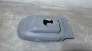 Abdeckung Dämmung Schalldämmung Gangschaltung 4F0863876 A6 Avant 2.7 TDI DPF multitronic passion 4F Bj 2008