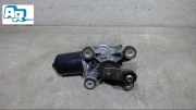 Scheibenwischermotor Sunny Super N14, Y10L Bj 1994