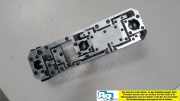 Kühlleitung Kühlwasser Rohr 55188654 Zafira 1.9 Cdti B Bj 2005