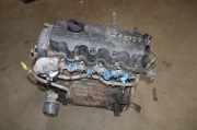 Motor ohne Anbauteile Getz 1.3 TB Bj 2004