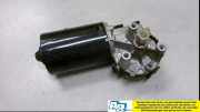 Scheibenwischermotor Vorne 9169321 V70 2.5 D S L, G Bj 2000