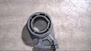 Halter Unterdruckventil Polo 1.2 9 N Bj 2004