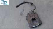 Bremssattel Vorne Links Focus Turnier DI Sport DBW/DAW/DFW/DNW/DB1/DA1 Bj 2003
