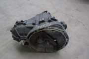 Schaltgetriebe Getriebe smart & pulse Comfortline Family MC 01 Bj 1999