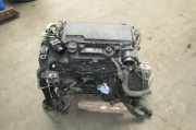 Motor Ohne Anbauteile C3 Pluriel 1.4 HDi Highline F / H Bj 2004