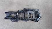 Halter/-träger Türaussengriff Hinten Rechts 3C0837886G Passat Variant 1.9 TDI Sportline 3C/3CC Bj 2005